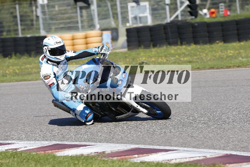 /56 02.10.2025 Speer Racing ADR/Classic/23